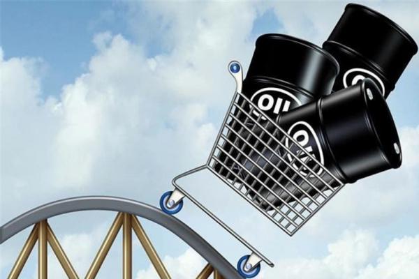 شرط ایران برای مشارکت در فریز قیمت نفت را کاهش داد
