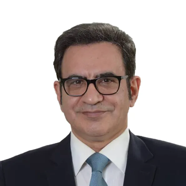 محمدعلی نجاری کهنموئی