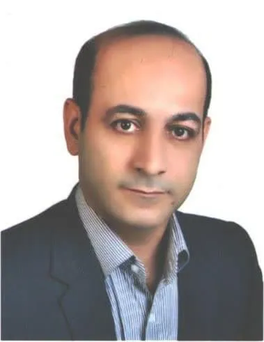 عبدالحسین محجل امامی