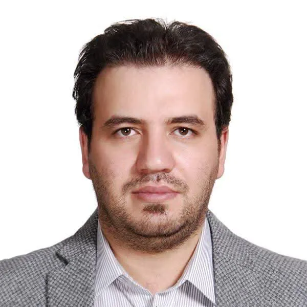 میلاد محمودی ابهری