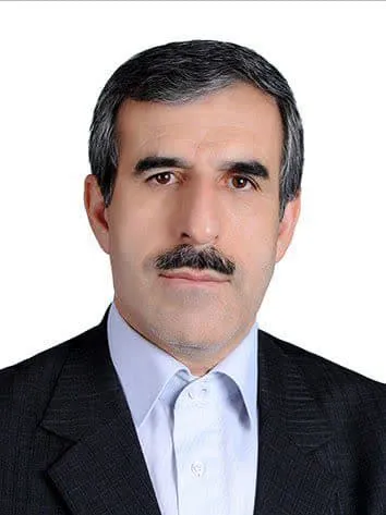 باقر نبی زاده اسفنجانی